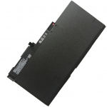 Laptop Battery CM03XL 717376-001 for HP EliteBook CM03 HSTNN-IB4R CO06 EliteBook 840 EliteBook 840 G...