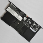 Laptop Battery 00HW002 00HW003 SB10F46441 SB10F46440 Replacement For Lenovo ThinkPad X1 Carbon Gen3 Used