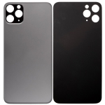 Back Cover Replacement for iPhone 11 Pro