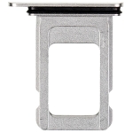 Single SIM Card Tray Replacement for iPhone 11 Pro
