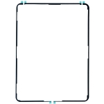 Touch Screen Adhesive Strips Replacement for iPad Pro 11