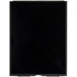 LCD Display Screen Replacement for iPad 10.2" 7th/8th