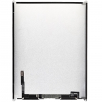 LCD Display Screen Replacement for iPad 10.2