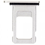 Single SIM Card Tray Replacement for iPhone 11