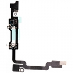 Loud Speaker Antenna Flex Cable Replacement for iPhone Xr