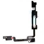 Loud Speaker Antenna Flex Cable Replacement for iPhone Xr
