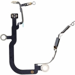 Bluetooth Antenna Flex Cable Replacement for iPhone Xs