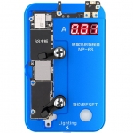JC NP6S Nand Non-Removal Programmer Replacement for iPhone 6S