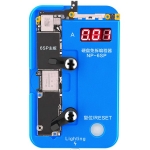 JC NP6SP Nand Non-Removal Programmer Replacement for iPhone 6S Plus
