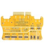 v11 Light Sensor Module for WL Pro 8000 Integrated programmer