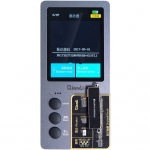 ToolPlus QianLi iCopy Light Sensor Vibrator Recovery Programmer Tool
