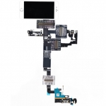 QianLi ToolPlus iBridge PCBA Testing Cable for Front Camera/Rear Camera/Dock Connector/Touch For iPhone 6