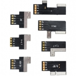 QianLi ToolPlus iPower Pro Flex Cable Connector Buckle