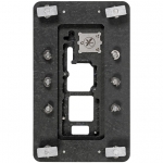 MiJing S12 iPhone X/Xs/XsMax Lock Board Maintenance Fixture