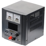 P-1505TD Intelligence Switching Regulator 5A15V DC Power Supply