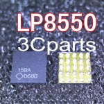 LP8550