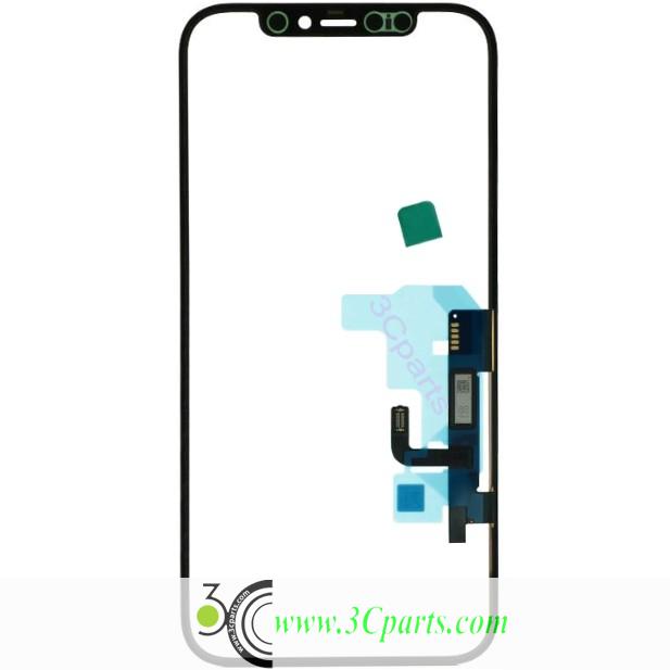 Digitizer Touch Screen Glass Lens Panel Replacement for iPhone 12​ Pro​