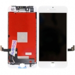 LCD Screen and Digitizer Assembly Replacement For iPhone 8/SE 2nd
