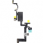Ambient Light Sensor Flex Cable Replacement for iPhone 12