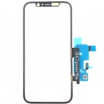 Digitizer Touch Screen Glass Lens Panel Replacement for iPhone 12