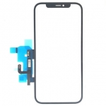 Digitizer Touch Screen Glass Lens Panel Replacement for iPhone 12​ Pro​