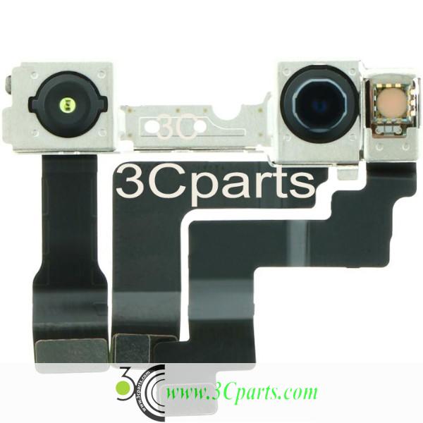 Front Camera Replacement for iPhone 12 Mini
