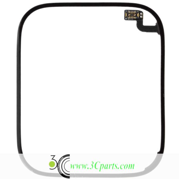 Force Touch Sensor Adhesive Replacement For Apple Watch S5/SE