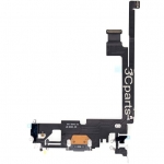 USB Charging Flex Cable Replacement for iPhone 12 Pro Max