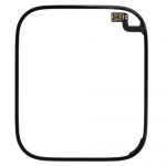 Force Touch Sensor Adhesive Replacement For Apple Watch S5/SE