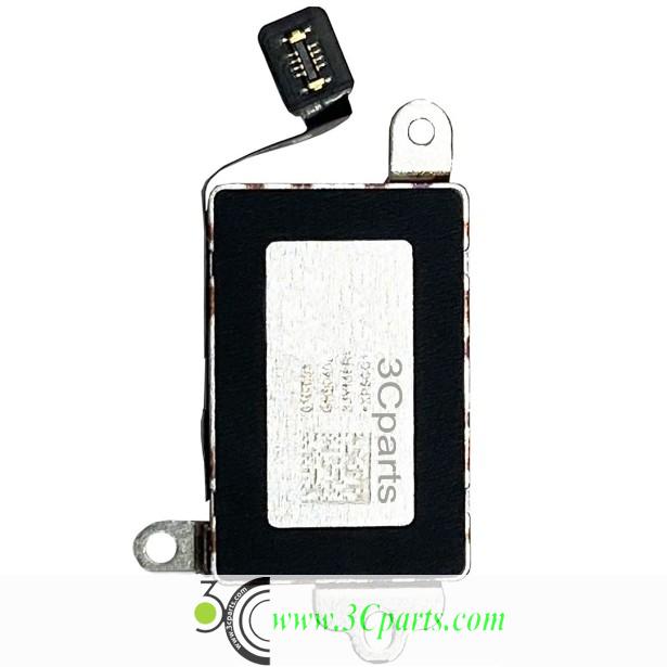 Vibration Motor Replacement for iPhone 12 Pro Max