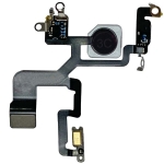 Flash Light Flex Cable Replacement for iPhone 12 Pro Max