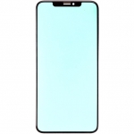 Front Glass Lens Replacement for iPhone 11 Pro Max