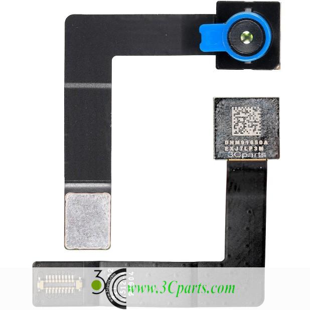 Infrared Camera Replacement for iPad Pro 11(1st/2nd)/Pro 12.9 (3rd/4th)