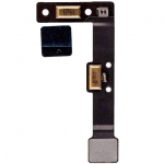 Microphone Flex Cable Replacement for iPad Pro 12.9