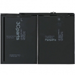 Battery Replacement for iPad 10.2