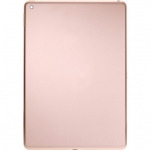 WiFi Version Back Cover Replacement for iPad 7 (10.2