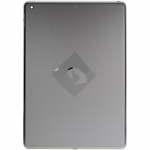 WiFi Version Back Cover Replacement for iPad 7 (10.2