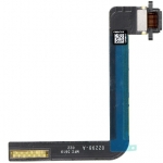 Dock Connector Flex Cable Replacement for iPad 10.2" 7th/8th