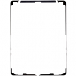 Touch Screen Adhesive Strips Replacement for iPad 10.2