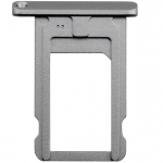 SIM Card Tray Replacement for iPad 10.2