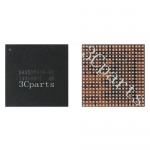 343S00314-A0 Power IC Replacement for iPad 10.2
