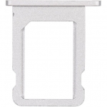 SIM Card Tray Replacement for iPad Pro 12.9