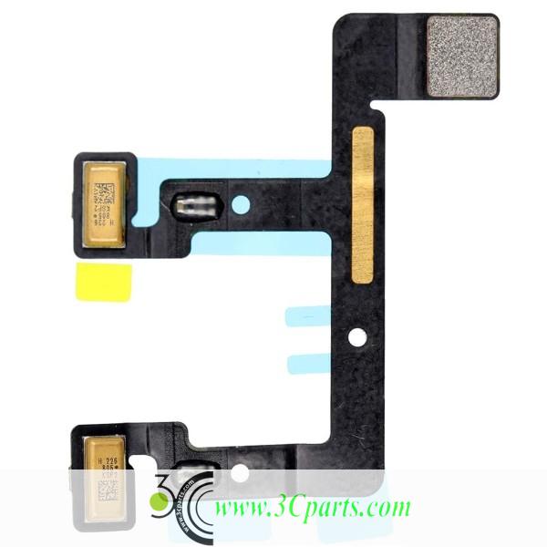 Microphone Flex Cable Replacement for iPad Pro 11" 1st
