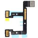 Microphone Flex Cable Replacement for iPad Pro 11" 1st