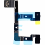 Microphone Flex Cable Replacement for iPad Pro 11