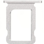 SIM Card Tray Replacement for iPad Pro 11