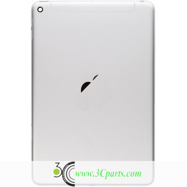 Back housing Replacement for iPad Mini 5