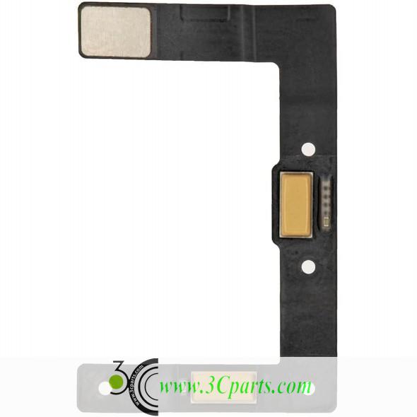 Microphone Flex Cable Replacement for iPad Mini 5