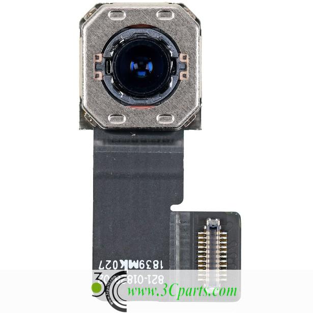 Rear Camera Replacement for iPad Air 4