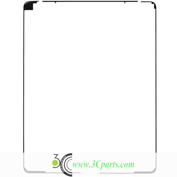 Touch Screen Adhesive Strips Replacement for iPad Air 3